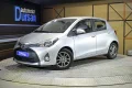 Thumbnail 1 del Toyota Yaris 1.0 70 Active