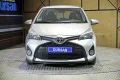 Thumbnail 2 del Toyota Yaris 1.0 70 Active