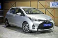 Thumbnail 3 del Toyota Yaris 1.0 70 Active