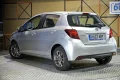 Thumbnail 4 del Toyota Yaris 1.0 70 Active