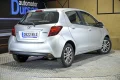 Thumbnail 5 del Toyota Yaris 1.0 70 Active