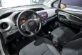 Thumbnail 6 del Toyota Yaris 1.0 70 Active