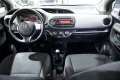 Thumbnail 8 del Toyota Yaris 1.0 70 Active