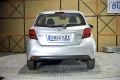 Thumbnail 11 del Toyota Yaris 1.0 70 Active