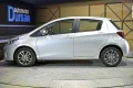 Thumbnail 18 del Toyota Yaris 1.0 70 Active