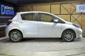 Thumbnail 19 del Toyota Yaris 1.0 70 Active