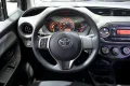 Thumbnail 24 del Toyota Yaris 1.0 70 Active