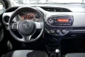 Thumbnail 31 del Toyota Yaris 1.0 70 Active