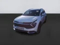 Thumbnail 1 del Kia Sportage 1.6 T-GDi MHEV 110kW (150CV) Drive 4x2