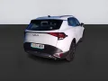 Thumbnail 4 del Kia Sportage 1.6 T-GDi MHEV 110kW (150CV) Drive 4x2