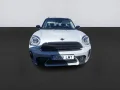 Thumbnail 2 del Mini Cooper D Countryman COUNTRYMAN Cooper D