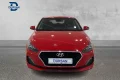 Thumbnail 2 del Hyundai I30 1.0 TGDI Tecno Fastback