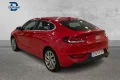 Thumbnail 4 del Hyundai I30 1.0 TGDI Tecno Fastback