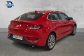 Thumbnail 5 del Hyundai I30 1.0 TGDI Tecno Fastback