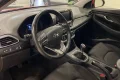 Thumbnail 6 del Hyundai I30 1.0 TGDI Tecno Fastback