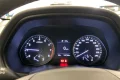 Thumbnail 7 del Hyundai I30 1.0 TGDI Tecno Fastback