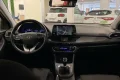 Thumbnail 8 del Hyundai I30 1.0 TGDI Tecno Fastback