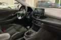 Thumbnail 9 del Hyundai I30 1.0 TGDI Tecno Fastback