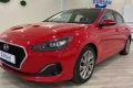 Thumbnail 16 del Hyundai I30 1.0 TGDI Tecno Fastback