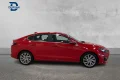 Thumbnail 18 del Hyundai I30 1.0 TGDI Tecno Fastback