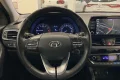 Thumbnail 21 del Hyundai I30 1.0 TGDI Tecno Fastback