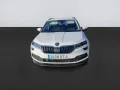 Thumbnail 2 del Skoda Karoq 1.5 TSI 110kW (150CV) DSG ACT Ambition