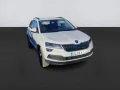 Thumbnail 3 del Skoda Karoq 1.5 TSI 110kW (150CV) DSG ACT Ambition