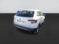 Thumbnail 4 del Skoda Karoq 1.5 TSI 110kW (150CV) DSG ACT Ambition