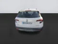 Thumbnail 5 del Skoda Karoq 1.5 TSI 110kW (150CV) DSG ACT Ambition