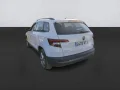 Thumbnail 6 del Skoda Karoq 1.5 TSI 110kW (150CV) DSG ACT Ambition