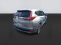 Thumbnail 4 del Honda CR-V 2.0 i-MMD 4x4 EXECUTIVE