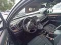 Thumbnail 7 del Honda CR-V 2.0 i-MMD 4x4 EXECUTIVE