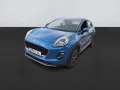Thumbnail 1 del Ford Puma 1.5 Ecoblue 120cv Titanium