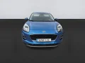 Thumbnail 2 del Ford Puma 1.5 Ecoblue 120cv Titanium