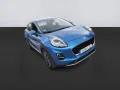 Thumbnail 3 del Ford Puma 1.5 Ecoblue 120cv Titanium