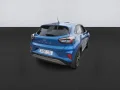 Thumbnail 4 del Ford Puma 1.5 Ecoblue 120cv Titanium