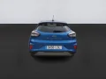 Thumbnail 5 del Ford Puma 1.5 Ecoblue 120cv Titanium