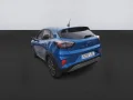 Thumbnail 6 del Ford Puma 1.5 Ecoblue 120cv Titanium