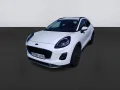 Thumbnail 1 del Ford Puma 1.0 EcoBoost 92kW (125cv) Titanium