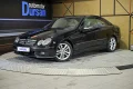 Thumbnail 1 del Mercedes-Benz CLK 350 MERCEDES-BENZ Clase CLK CLK 350 Avantgarde Auto