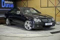 Thumbnail 3 del Mercedes-Benz CLK 350 MERCEDES-BENZ Clase CLK CLK 350 Avantgarde Auto