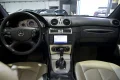 Thumbnail 7 del Mercedes-Benz CLK 350 MERCEDES-BENZ Clase CLK CLK 350 Avantgarde Auto