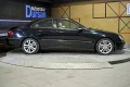 Thumbnail 19 del Mercedes-Benz CLK 350 MERCEDES-BENZ Clase CLK CLK 350 Avantgarde Auto