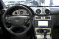 Thumbnail 34 del Mercedes-Benz CLK 350 MERCEDES-BENZ Clase CLK CLK 350 Avantgarde Auto