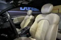 Thumbnail 9 del Mercedes-Benz CLK 350 MERCEDES-BENZ Clase CLK CLK 350 Avantgarde Auto