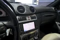 Thumbnail 27 del Mercedes-Benz CLK 350 MERCEDES-BENZ Clase CLK CLK 350 Avantgarde Auto
