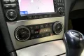 Thumbnail 32 del Mercedes-Benz CLK 350 MERCEDES-BENZ Clase CLK CLK 350 Avantgarde Auto