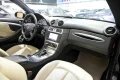 Thumbnail 38 del Mercedes-Benz CLK 350 MERCEDES-BENZ Clase CLK CLK 350 Avantgarde Auto