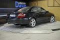 Thumbnail 5 del Mercedes-Benz CLK 350 MERCEDES-BENZ Clase CLK CLK 350 Avantgarde Auto