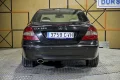Thumbnail 14 del Mercedes-Benz CLK 350 MERCEDES-BENZ Clase CLK CLK 350 Avantgarde Auto